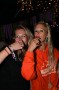 Thumbs/tn_Woodstock 2.0 2024 121.jpg